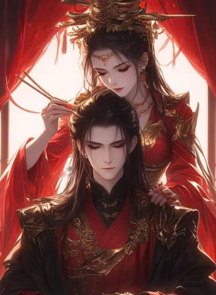 Vì Ngày Hoa Nở