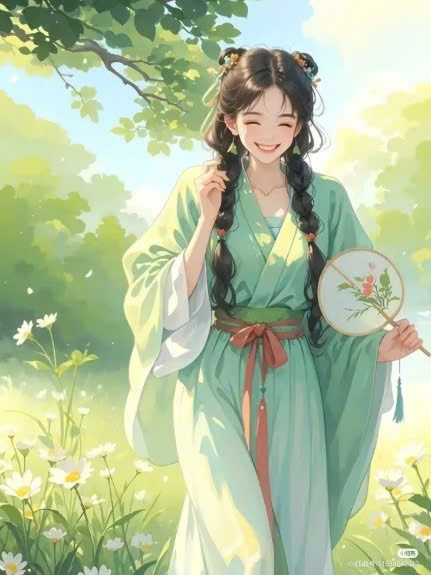 Kim Chủ, Bị Lừa Rồi!
