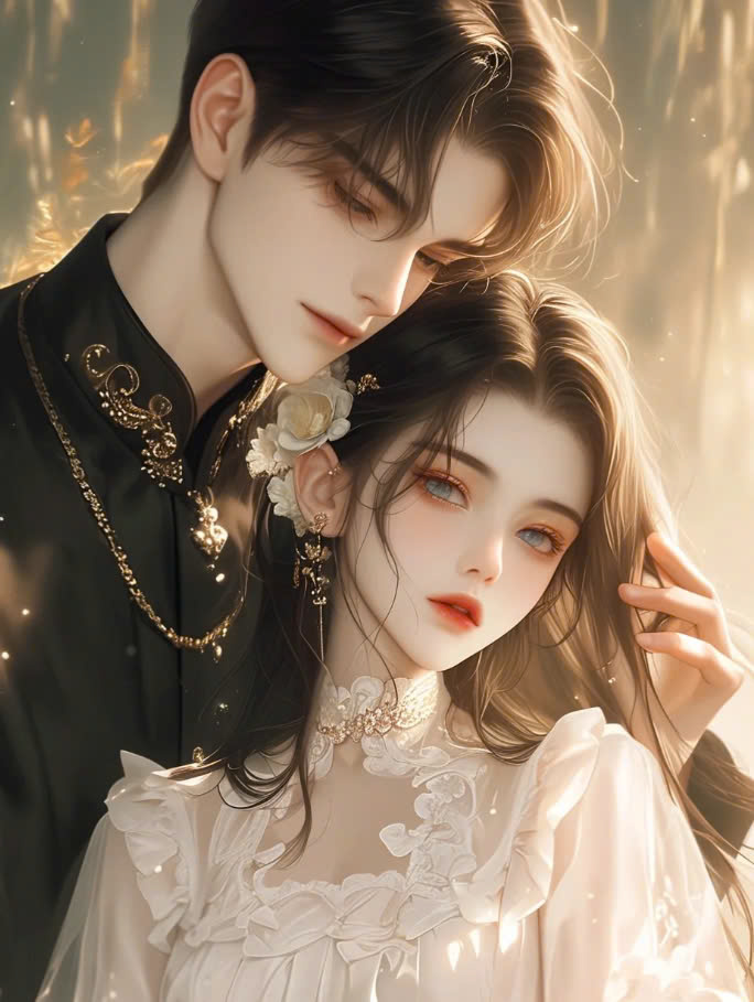 Trùng sinh siêu sao: Vợ yêu của ám dạ đế vương