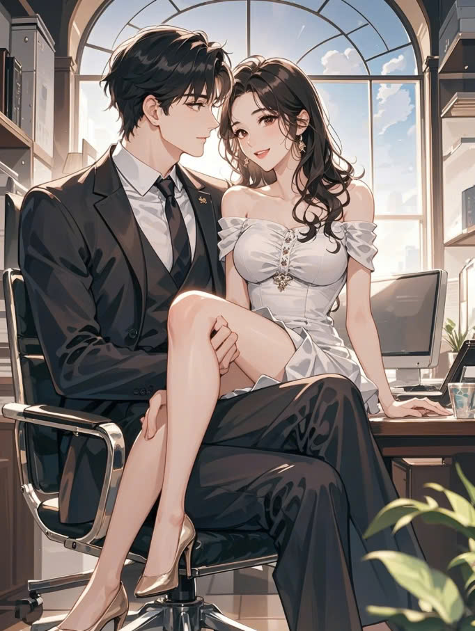 Trừu tạp vô nhai, ngày kiếm 1 tỷ