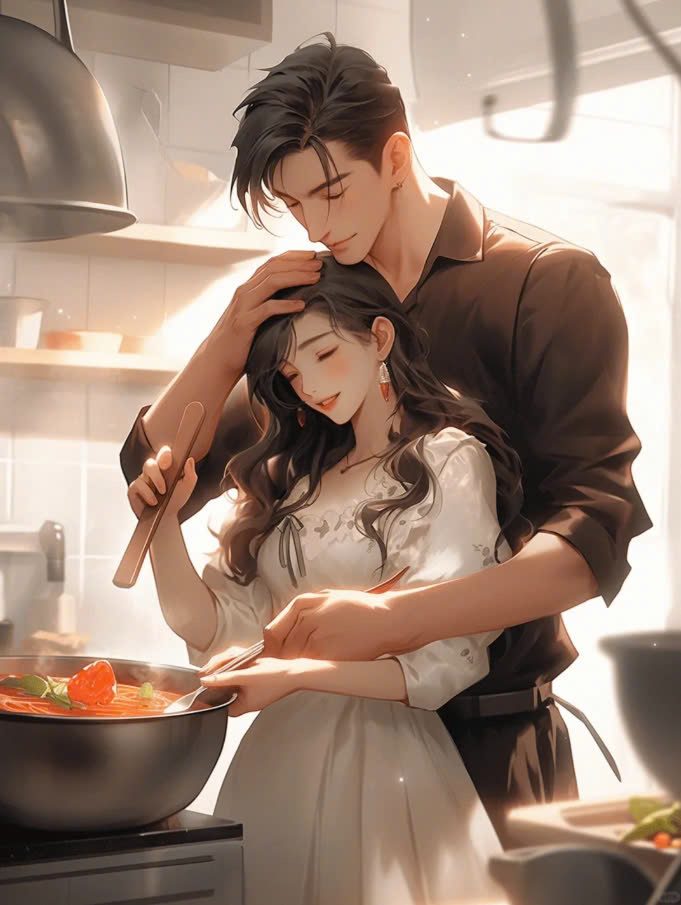Đặc Quyền Của Giáo Sư