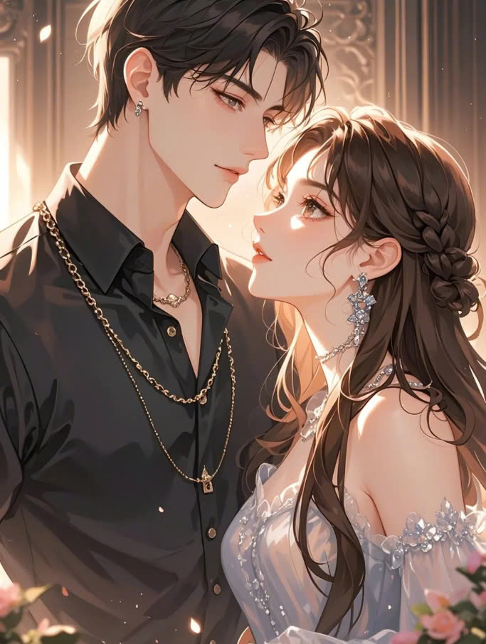 Thiên Sơn Mộ Tuyết