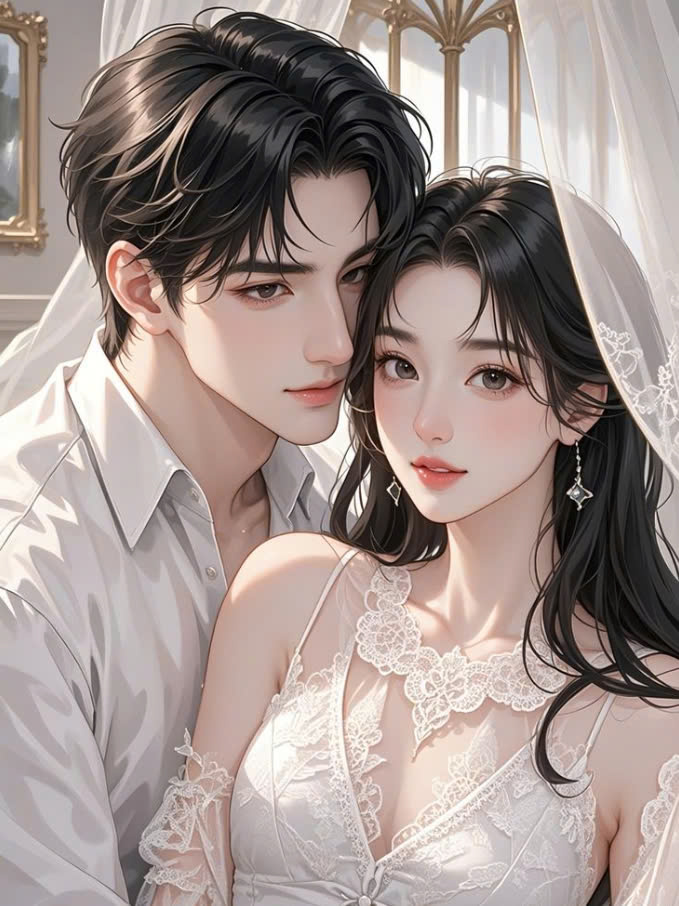Kỳ Thật, Cây Lim Có Thể Dựa
