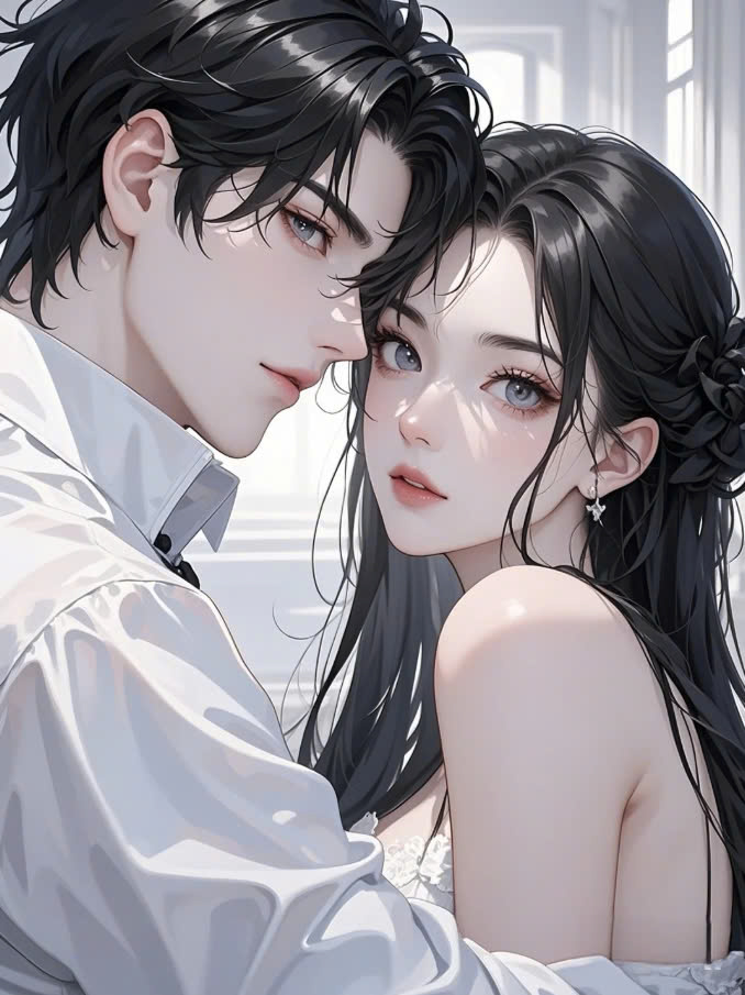 Bắt Đền Anh Yêu