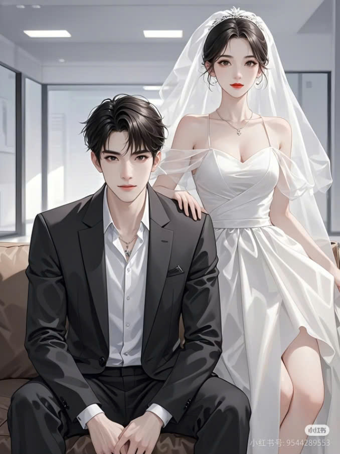 Hẹn Đẹp Như Mơ
