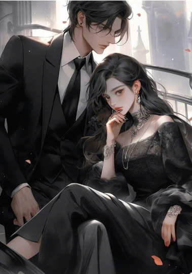 Sớm Đã Có Cục Cưng