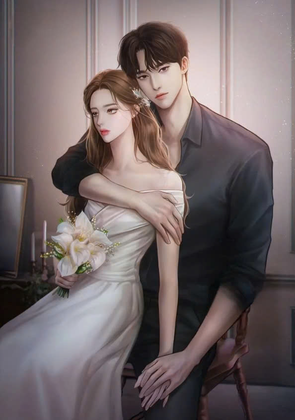Sưởi Ấm Trái Tim Anh