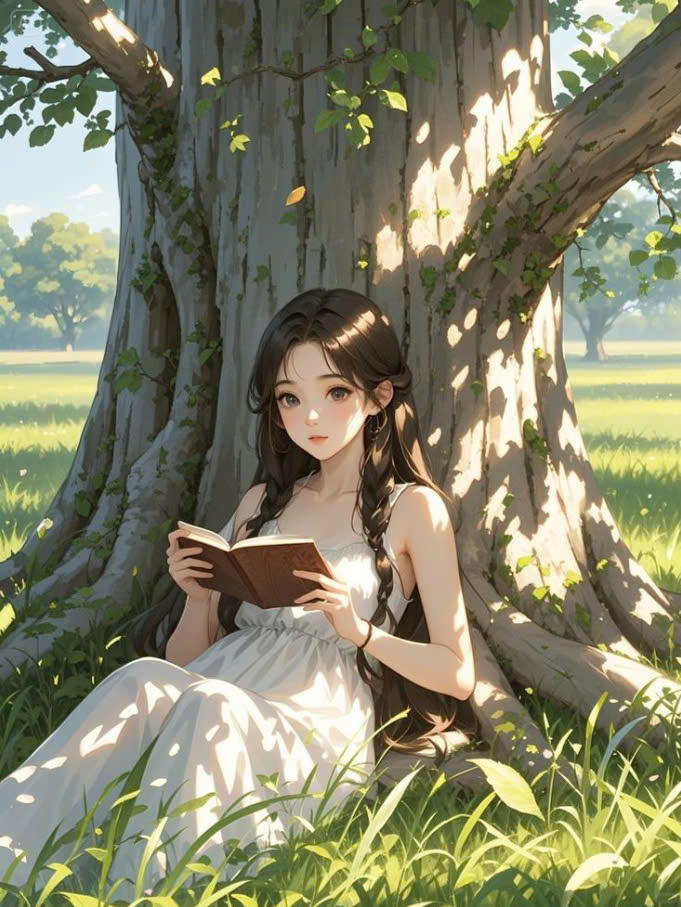 Nắng Gắt