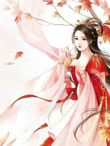 Hành trình nắm giữ nguyệt