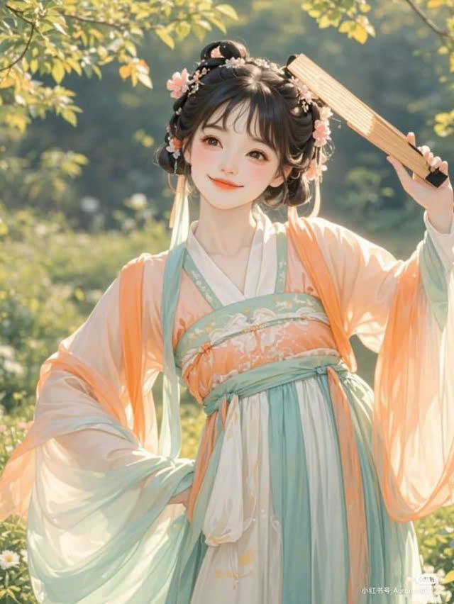 Xí Đồ Tiện Nhân
