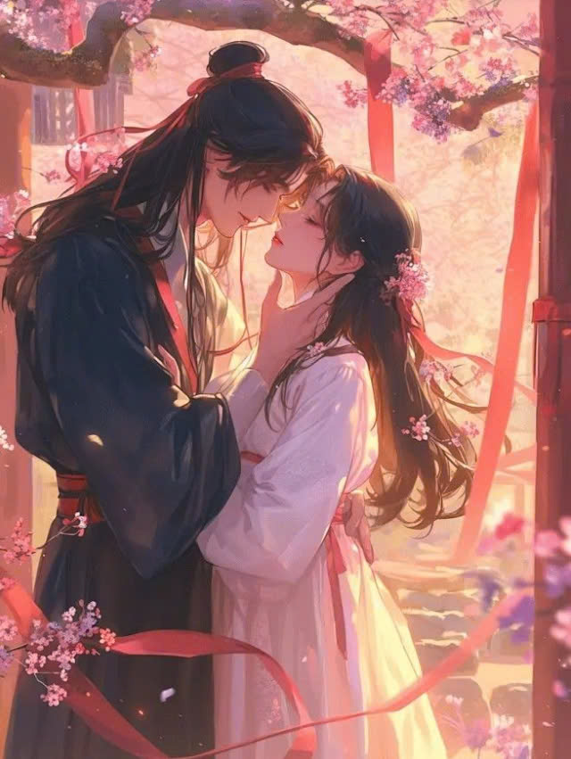 Câu Hồn Cuồng Gia