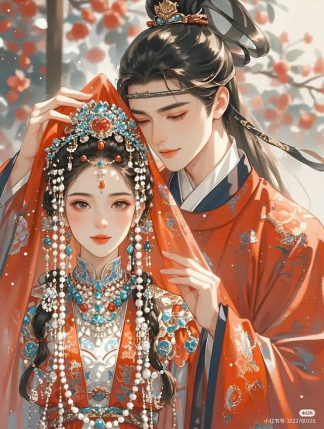 Đương Gia Cách Cách