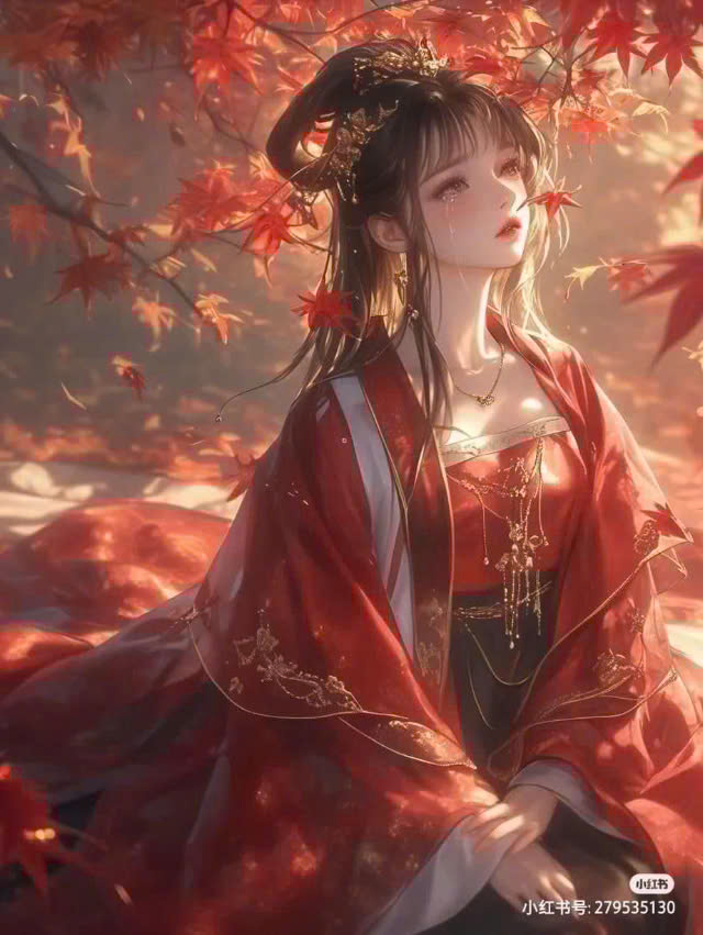 Án Mạng Đêm Động Phòng