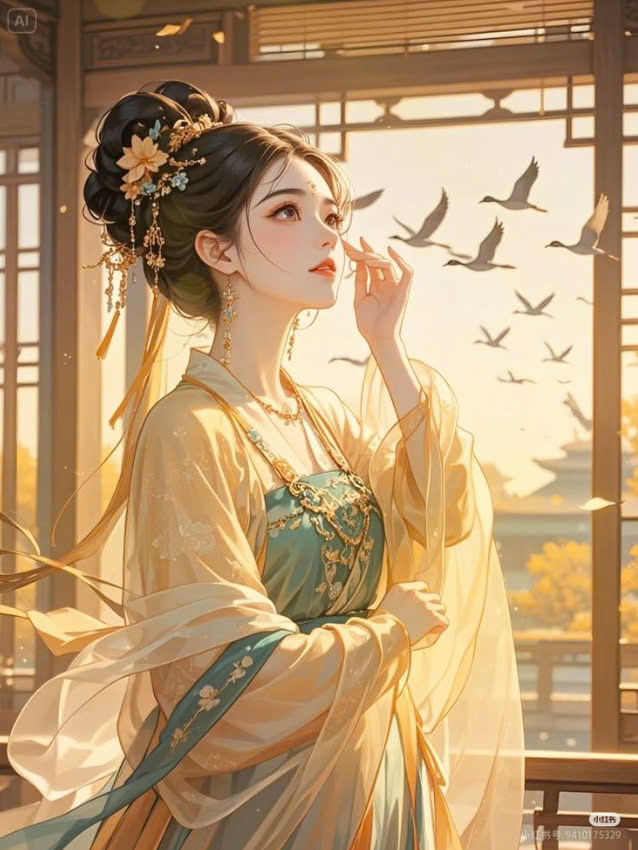 Phù Cừ