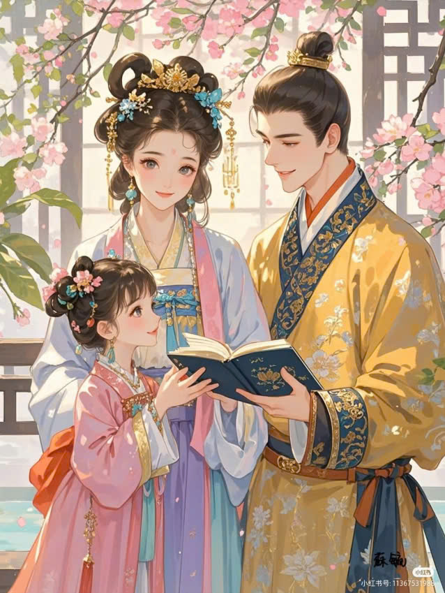Bạo Vương Liệt Phi