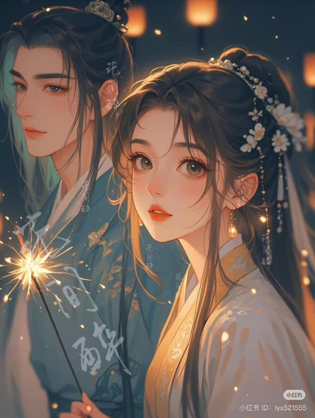 Nuôi Dưỡng Bạo Vương