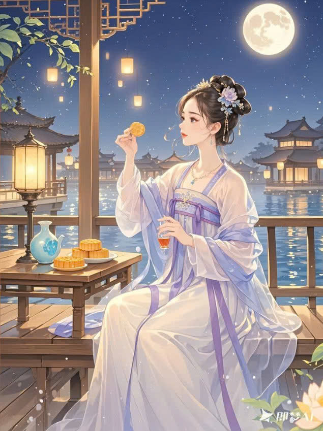 Nhiệm Vụ Của Vật Hy Sinh
