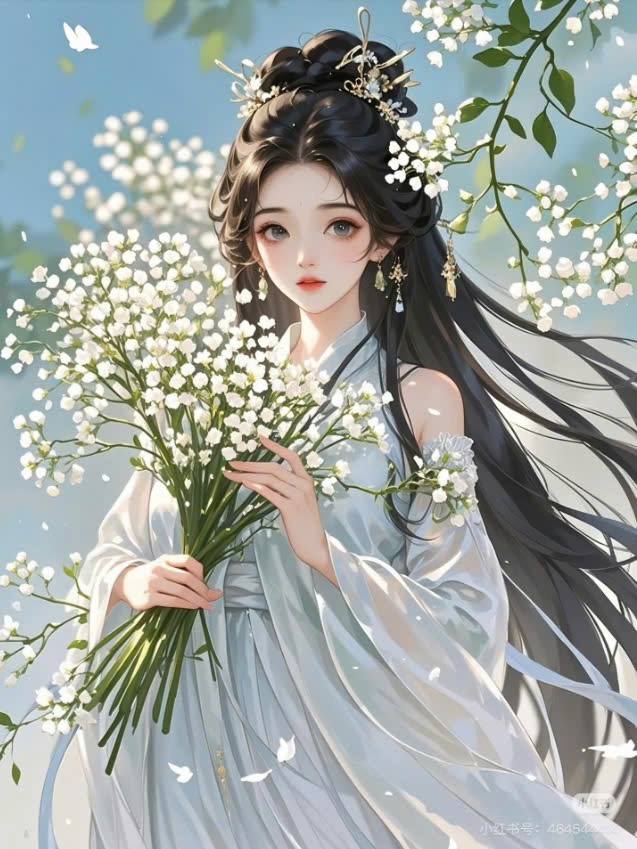 Mê hoặc song vương