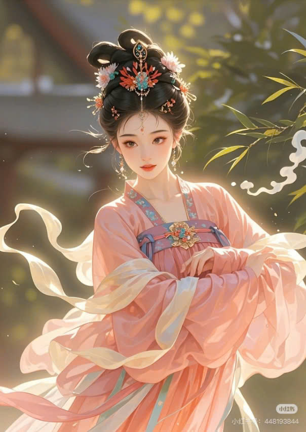 Tự Cẩm
