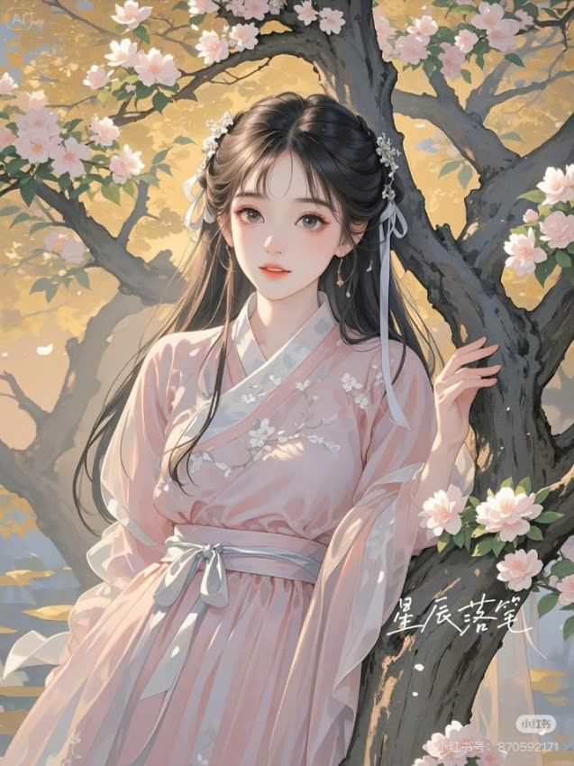 Bạch Nhật Y Sam Tận