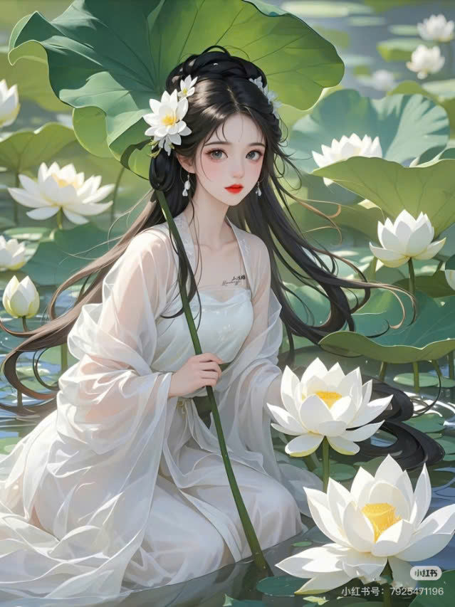 Tiểu Gia Nô