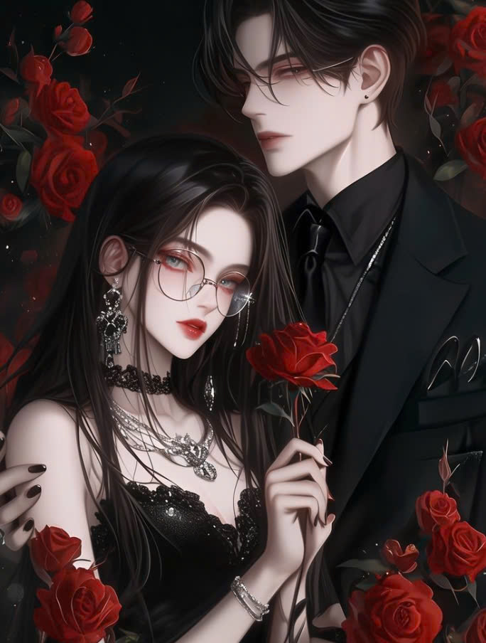 Diêm Vương