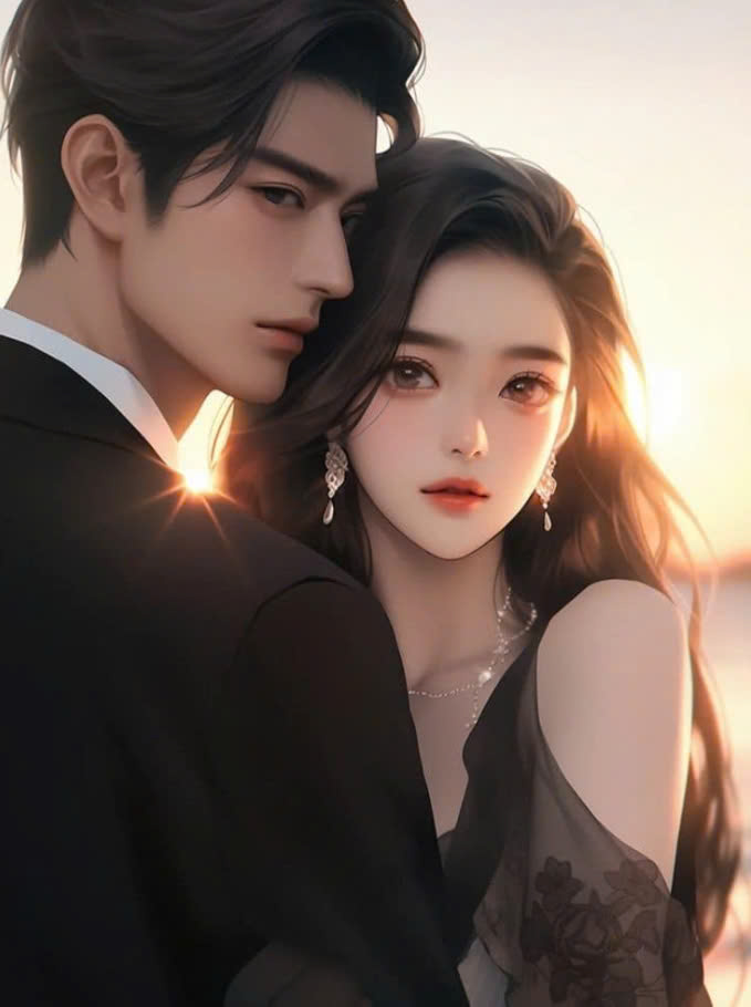 50 Sắc Thái - Fifty Shades of Grey