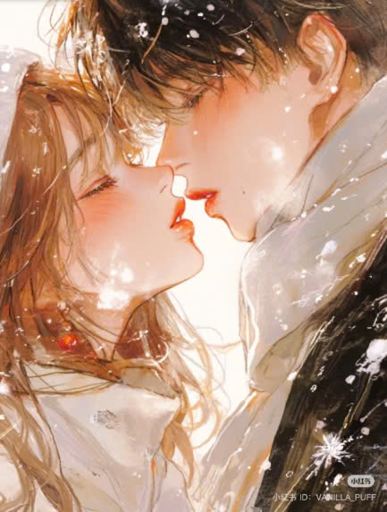 Tôi Thật Sự Không Muốn Kết Hôn Đâu