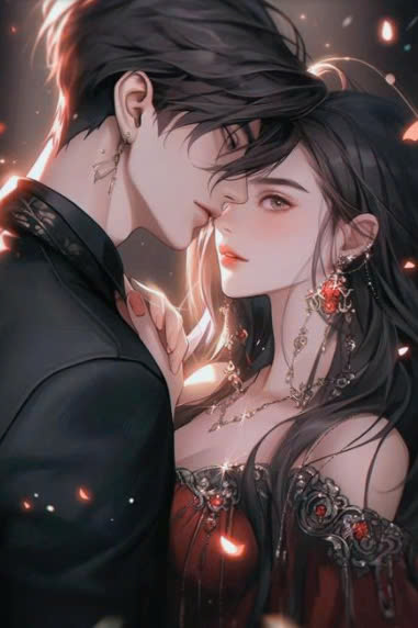 Kế Hoạch Giải Cứu Nam Phụ