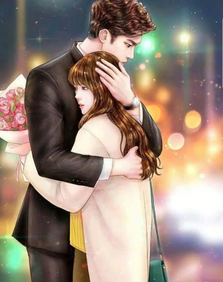 Ba Mẹ Cực Phẩm