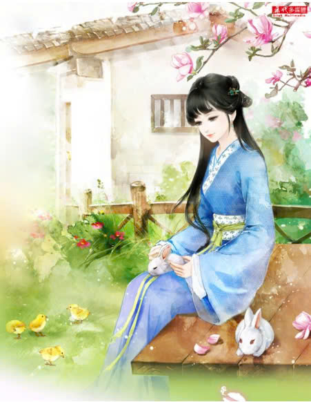 Mang Theo Không Gian Tùy Thân Ta Trở Thành Nông Trang Chủ
