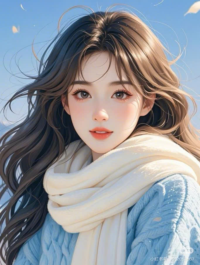 Hủ Tục