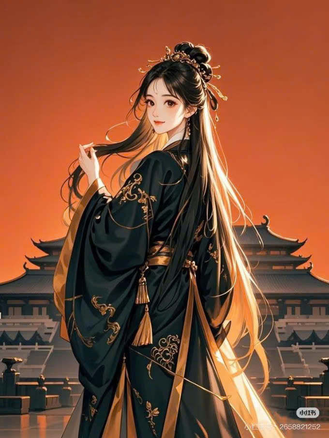 Quay Về Đời Đường Làm Lưu Manh