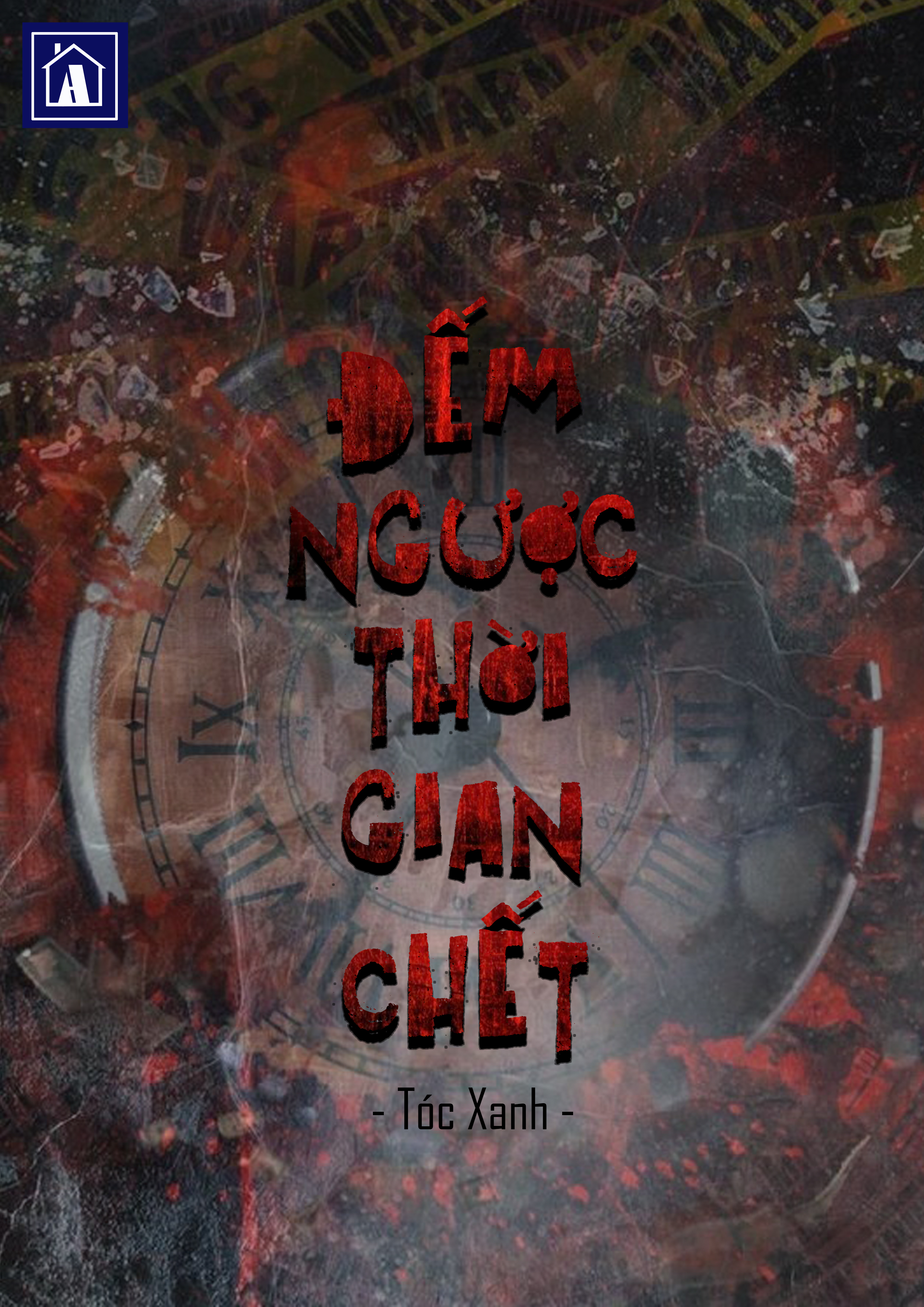 Đếm Ngược Thời Gian Chết