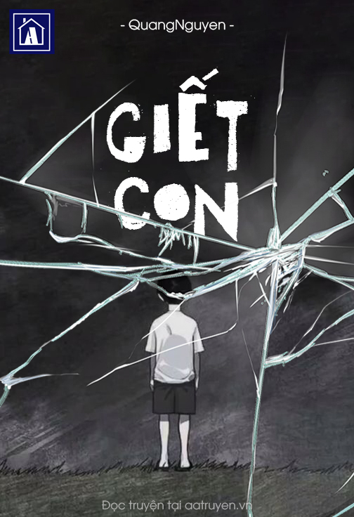 Giết Con