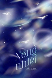 Nồng Nhiệt