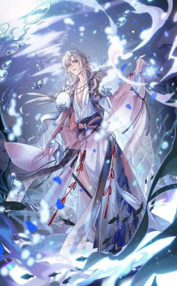 Ẩn Long Đại Hiệp