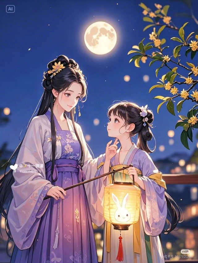 Mẹ Kế Xuyên Sách: Nuôi Con Làm Giàu
