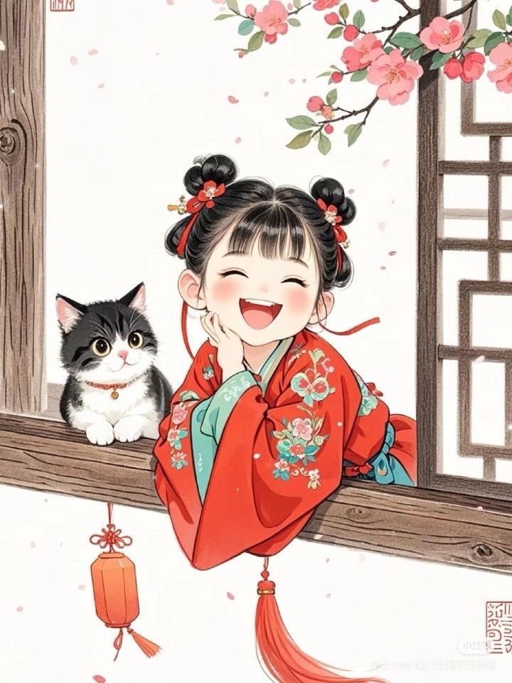 Xuyên Đến Cổ Đại Viết Hoàn Cái Kết