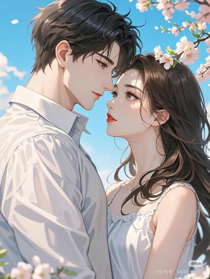 Sao Chiều Trong Ánh Hoàng Hôn