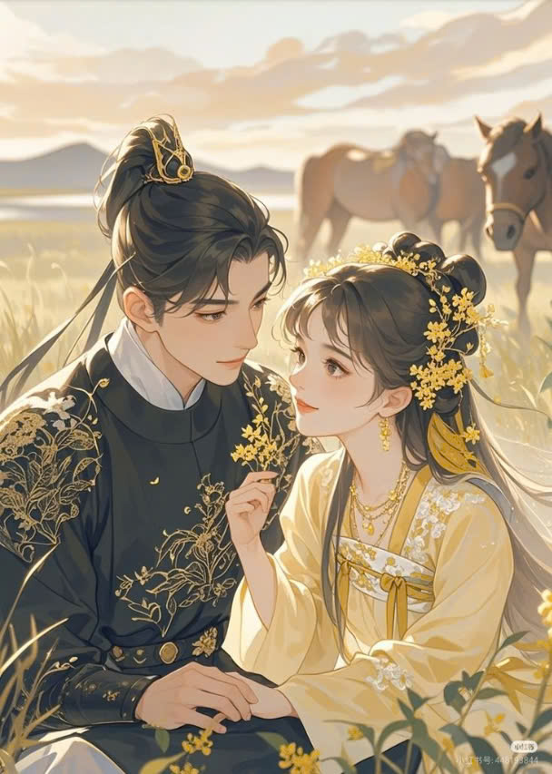 Ký Cẩm Thư