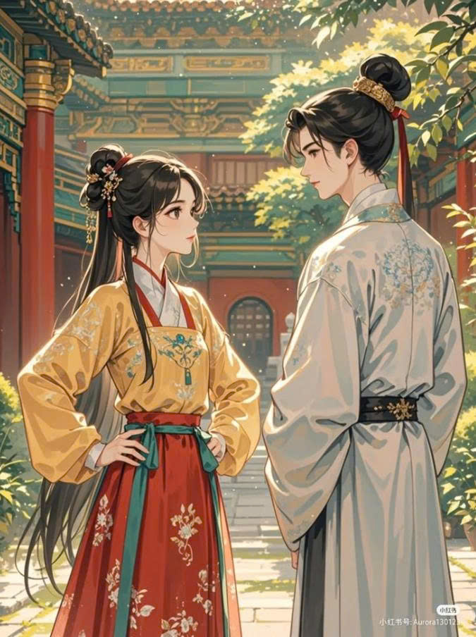 Trăm Phương Nghìn Kế Muốn Khắc Phu