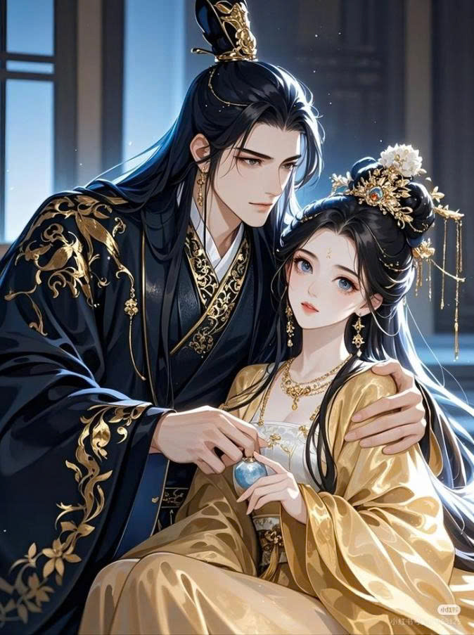 Gả Ngọc Lang