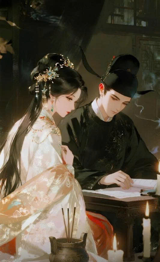 Tàng Châu
