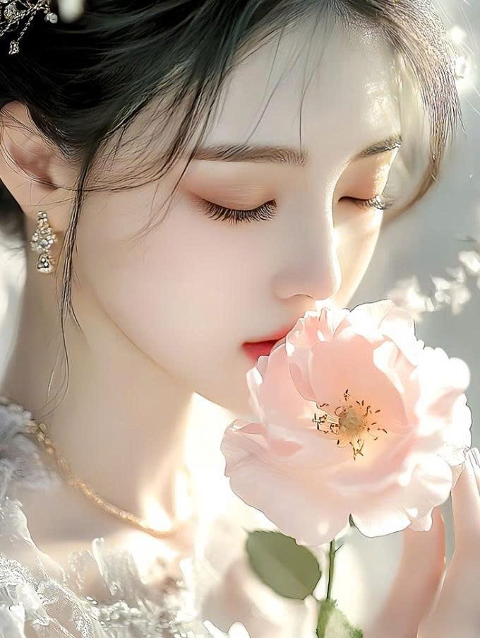 Ngọt Ngào Hay Bị Yểm Bùa?