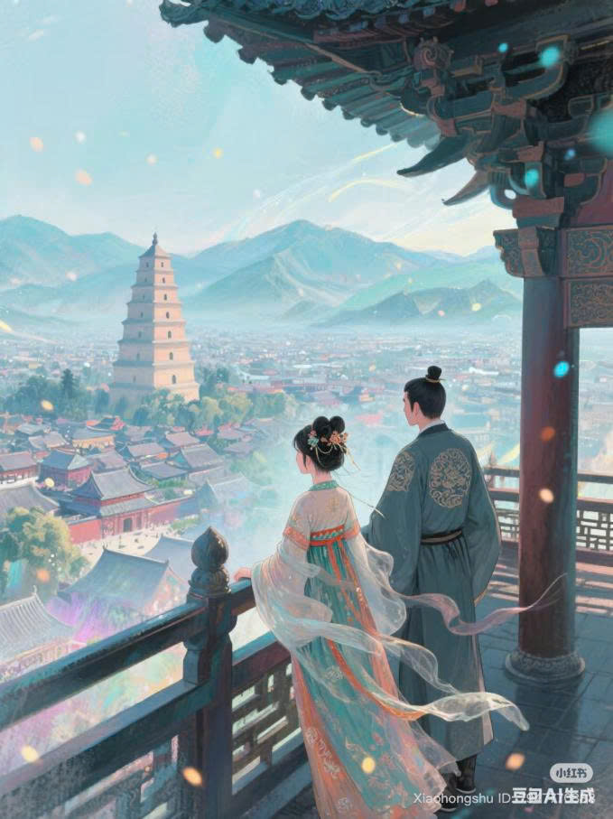 Tạo Phản Trượng Phu Cũng Trọng Sinh