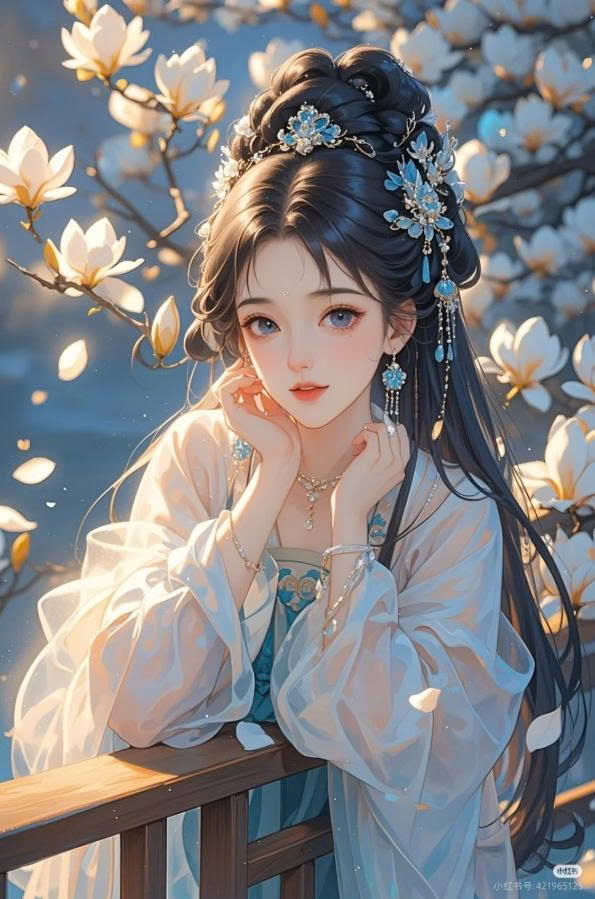 Tác Chiến Nữ Xuyên Không
