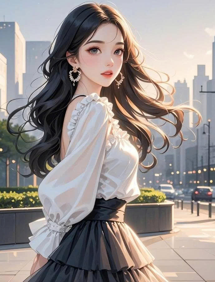 Hãy Nghe Lời Ba