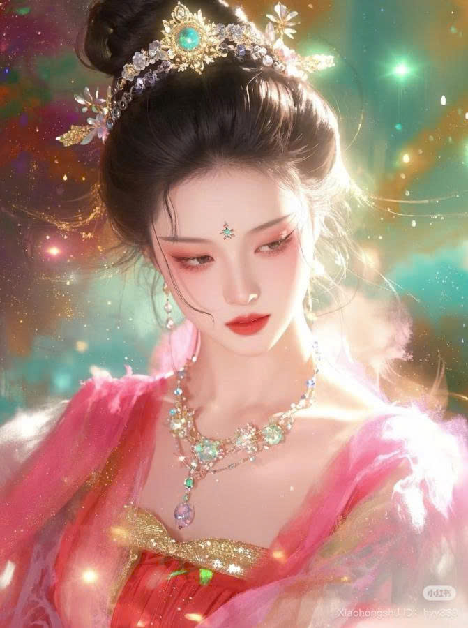 Cương Thi Niên Niên