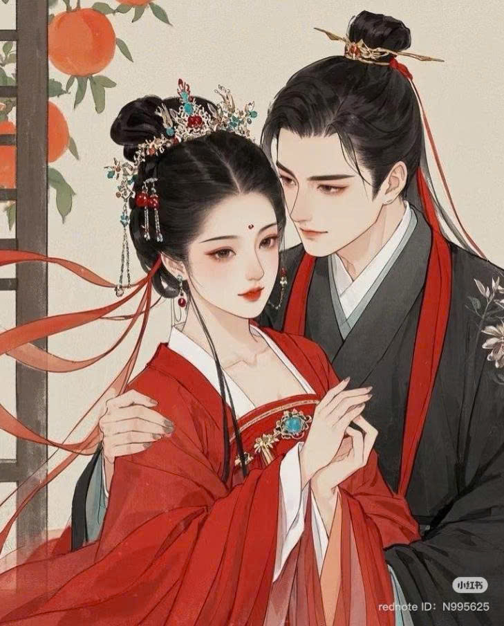 Hoàng Hậu Đừng Đi